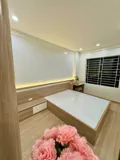 Căn Hộ 2PN View Đẹp Tại KĐT Linh Đàm - Giá 4.03 Tỷ - Ảnh 3