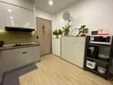 Bán Căn Hộ 3PN Vinhome Smart City - View Đẹp - Giá Tốt - Ảnh 3