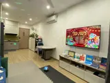 Bán Căn Hộ 3PN Vinhome Smart City - View Đẹp - Giá Tốt - Ảnh 6