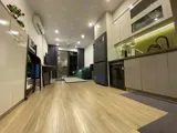 Bán Căn Hộ 3PN Vinhome Smart City - View Đẹp - Giá Tốt - Ảnh 5
