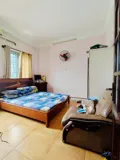 Bán Nhà Sát Mặt Tiền Hồng Lạc, Tân Bình: 64m2, 5 Tầng, Giá 6 Tỷ - Ảnh 4