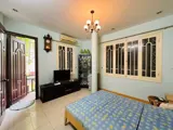 Hàm Cá Mập Ba Đình: Vị trí Độc Tôn, Kinh Doanh - An Cư Tuyệt Đỉnh - Ảnh 3