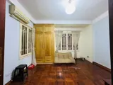 Hàm Cá Mập Ba Đình: Vị trí Độc Tôn, Kinh Doanh - An Cư Tuyệt Đỉnh - Ảnh 4