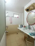Bán Nhanh Nhà Trương Định - Mặt Ngõ Thông, Kinh Doanh Đa Dạng, Gần Ô Tô - Ảnh 3