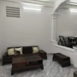 Duy Nhất Căn Mặt Tiền Thụy Khuê 46m2, 4 Tầng, Giá 9.1 Tỷ - Ảnh 2