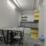 Duy Nhất Căn Mặt Tiền Thụy Khuê 46m2, 4 Tầng, Giá 9.1 Tỷ - Ảnh 3