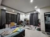 Bán nhà 5 tầng lô góc Hoàng Hoa Thám, Ba Đình - 9.4 tỷ - Ảnh 3