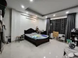 Bán nhà 5 tầng lô góc Hoàng Hoa Thám, Ba Đình - 9.4 tỷ - Ảnh 2