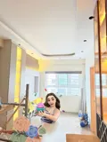 Bán Căn Hộ 63m2 Full Nội Thất Thanh Hà - 2.58 Tỷ | 0988 904 685 - Ảnh 2
