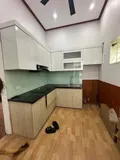 Chính chủ bán nhà tập thể Khương Trung, Thanh Xuân 85m² - 3.65 tỷ - Ảnh 3