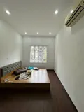 Chính chủ bán nhà tập thể Khương Trung, Thanh Xuân 85m² - 3.65 tỷ - Ảnh 2