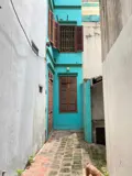 Bán nhà mặt phố Nguyễn Khoái, Hai Bà Trưng, Hà Nội - 11 tỷ, 83m2 - Vị trí đắc địa - Ảnh 2