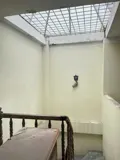 Bán nhà mặt phố Nguyễn Khoái, Hai Bà Trưng, Hà Nội - 11 tỷ, 83m2 - Vị trí đắc địa - Ảnh 6