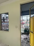 Bán nhà mặt phố Nguyễn Khoái, Hai Bà Trưng, Hà Nội - 11 tỷ, 83m2 - Vị trí đắc địa - Ảnh 7