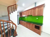 Nhà phố Tân Khai - Lĩnh Nam - Giá 8 tỷ - 38m2x5T - Gần Sunshine Garden - Ảnh 9