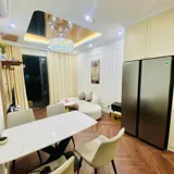 Bán Căn 2 Phòng Ngủ, 2 Vệ Sinh VinHomes Smart City - View Đẹp, Giá Tốt - Ảnh 1