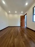 Bán Nhà Ngọc Thuỵ, Long Biên 7 Tầng, Thang Máy, Gara Ô Tô - Vị Trí Đắc Địa - Ảnh 2