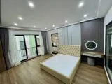 Bán Nhà Ngọc Thuỵ, Long Biên 7 Tầng, Thang Máy, Gara Ô Tô - Vị Trí Đắc Địa - Ảnh 3