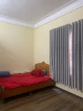 Hiếm có - Liền kề 80m² Mặt Tiền Đẹp Bắc Linh Đàm - 25 tỷ - Ảnh 7