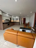 Căn hộ 7 tầng, thang máy, mặt tiền khu A Yên Nghĩa - Đầu tư/Kinh Doanh - Ảnh 2