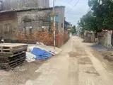 Nhà Đẹp Kim Chung - Vị Trí Đắc Địa, Tiềm Năng Tăng Trưởng - Ảnh 2