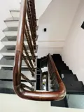 Bán nhà riêng 45m2, 5 tầng, 5PN, Hoàng Mai, Hà Nội - Giá 6.5 tỷ - Ảnh 7