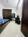 Bán nhà riêng 45m2, 5 tầng, 5PN, Hoàng Mai, Hà Nội - Giá 6.5 tỷ - Ảnh 6