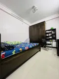 Bán nhà riêng 45m2, 5 tầng, 5PN, Hoàng Mai, Hà Nội - Giá 6.5 tỷ - Ảnh 5