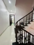 Bán nhà riêng 45m2, 5 tầng, 5PN, Hoàng Mai, Hà Nội - Giá 6.5 tỷ - Ảnh 4