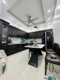 Bán nhà riêng 45m2, 5 tầng, 5PN, Hoàng Mai, Hà Nội - Giá 6.5 tỷ - Ảnh 3