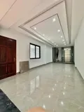 Bán nhà Ngọc Thuỵ, Long Biên 68m2 4 tầng, gara ô tô - Giá Hơn 10 Tỷ - Ảnh 1