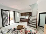 Nhà Long Biên 5 Tầng, Ô Tô Đỗ Cửa - Giá 5 Tỷ - Ảnh 2