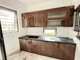 Nhà Long Biên 5 Tầng, Ô Tô Đỗ Cửa - Giá 5 Tỷ - Ảnh 1