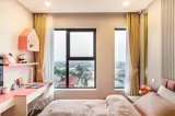 Cho Thuê Căn Hộ 3PN Cao Cấp Bình Minh Garden - View Đẹp, Tiện Ích Vượt Trội - Ảnh 5