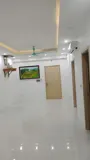 Bán Căn Hộ 68m² Thanh Hà Cienco 5: Nội Thất Chất Lượng, Giá Tốt - Ảnh 1