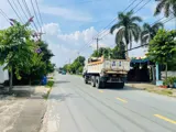 Đất Mặt Tiền Tỉnh Lộ 2 Củ Chi - 220m2, Giá 780 Triệu - Ảnh 3