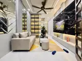 💥 Nhà phố 4 Tầng, 4 Ngủ, Trung Tâm Quận Hai Bà Trưng - Giá Hơn 9 Tỷ - Ảnh 2