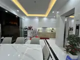 💥 Nhà phố 4 Tầng, 4 Ngủ, Trung Tâm Quận Hai Bà Trưng - Giá Hơn 9 Tỷ - Ảnh 6
