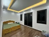 💥 Nhà phố 4 Tầng, 4 Ngủ, Trung Tâm Quận Hai Bà Trưng - Giá Hơn 9 Tỷ - Ảnh 7