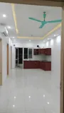 Cần Bán Căn Hộ Tầng 5, Khu 6 Thanh Hà: 2.5 Tỷ, Full Nội Thất, View Đẹp - Ảnh 4