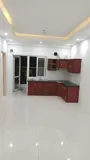 Cần Bán Căn Hộ Tầng 5, Khu 6 Thanh Hà: 2.5 Tỷ, Full Nội Thất, View Đẹp - Ảnh 2