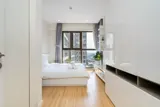 Căn Hộ 2PN, View Hồ Bơi, Full Nội Thất - Nguyễn Bỉnh Khiêm, Gò Vấp - Ảnh 3