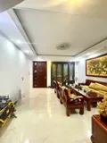 🏠 Bán nhà phố lô góc 6 tầng thang máy, vị trí đắc địa - Giá 11.8 tỷ - Ảnh 1