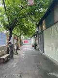 Siêu phẩm Vũ Ngọc Phan: Nhà phố 5 tầng, Mặt tiền 5.3m, Ô tô vào nhà - Ảnh 2