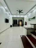 Siêu phẩm Vũ Ngọc Phan: Nhà phố 5 tầng, Mặt tiền 5.3m, Ô tô vào nhà - Ảnh 4