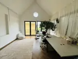 Siêu phẩm Vũ Ngọc Phan: Nhà phố 5 tầng, Mặt tiền 5.3m, Ô tô vào nhà - Ảnh 10