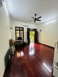 Siêu phẩm Vũ Ngọc Phan: Nhà phố 5 tầng, Mặt tiền 5.3m, Ô tô vào nhà - Ảnh 6