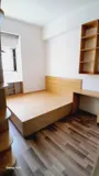 Bán Gấp Căn Hộ 72m² Thanh Hà Cienco 5: Full Nội Thất, Giá Tốt - Ảnh 3