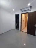 Phân lô phố Hồng Mai - Diện tích 43m2 - Full Nội thất - Giá Tốt - Ảnh 3