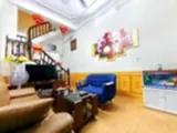 Nhà Phố Tô Vĩnh Diện - Kinh Doanh - 4 Tầng - 12.5 tỷ - Ảnh 2